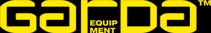Garda Equipment