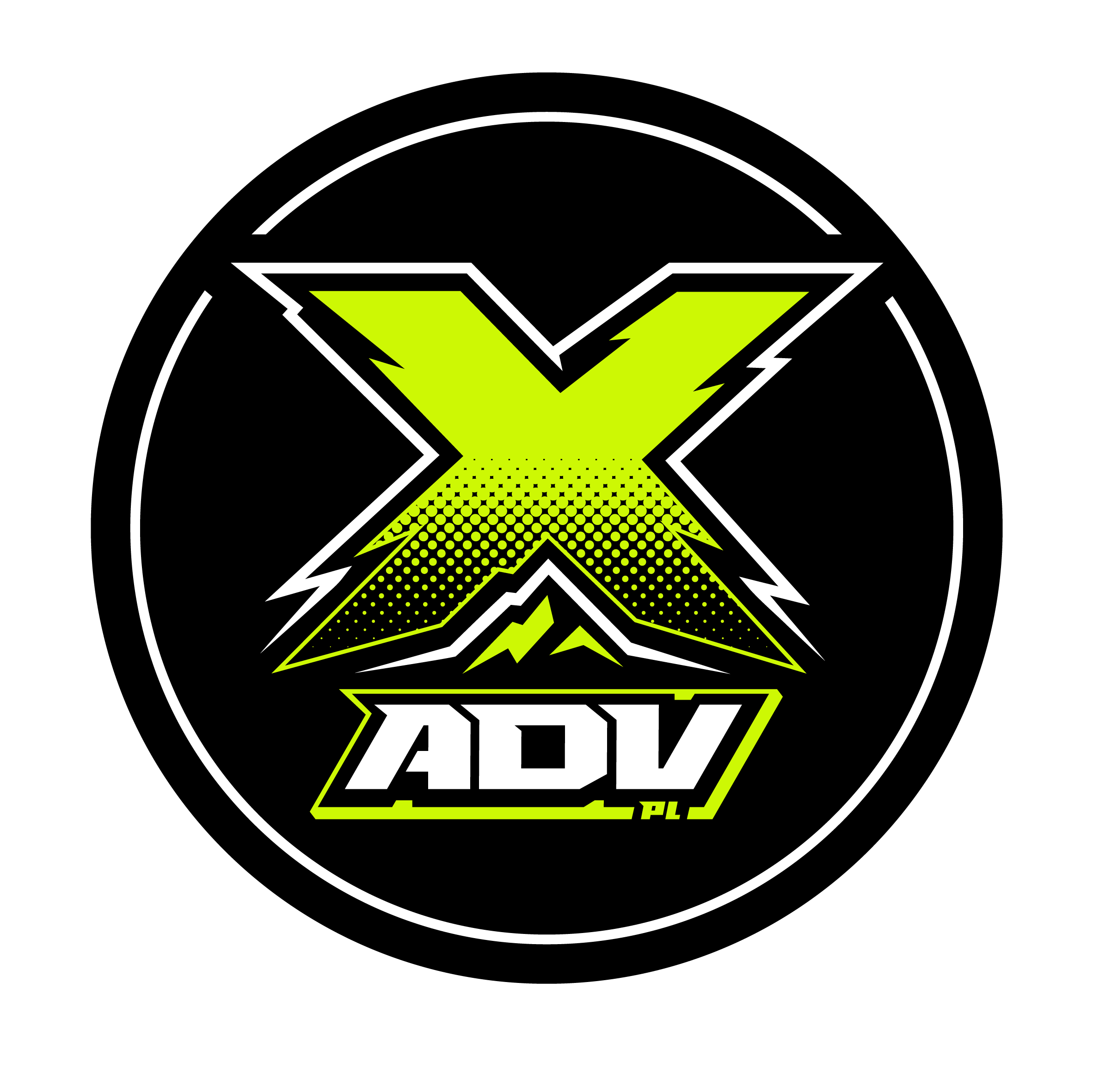 ADVKAMIL logo